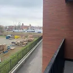 Apartman Nad Motlawa Z Widokiem